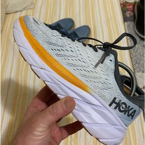 HOKA S30x19/V502/W214